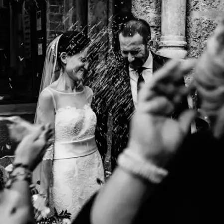 Fotografo Engagement Sicilia 0001