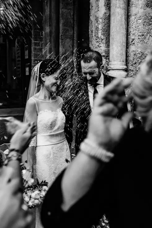 Fotografo Engagement Sicilia 0001