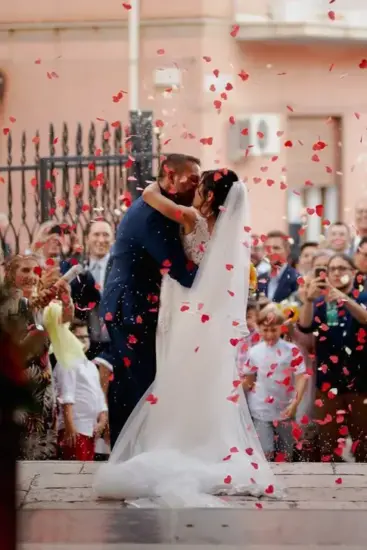 Fotografo Matrimoni Palermo 0001