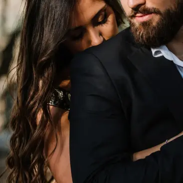 Fotografo Engagement Cefalu 0001
