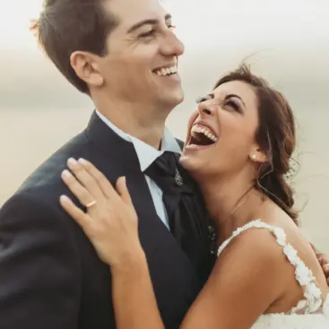 Fotografo Matrimonio Cefalu 0001