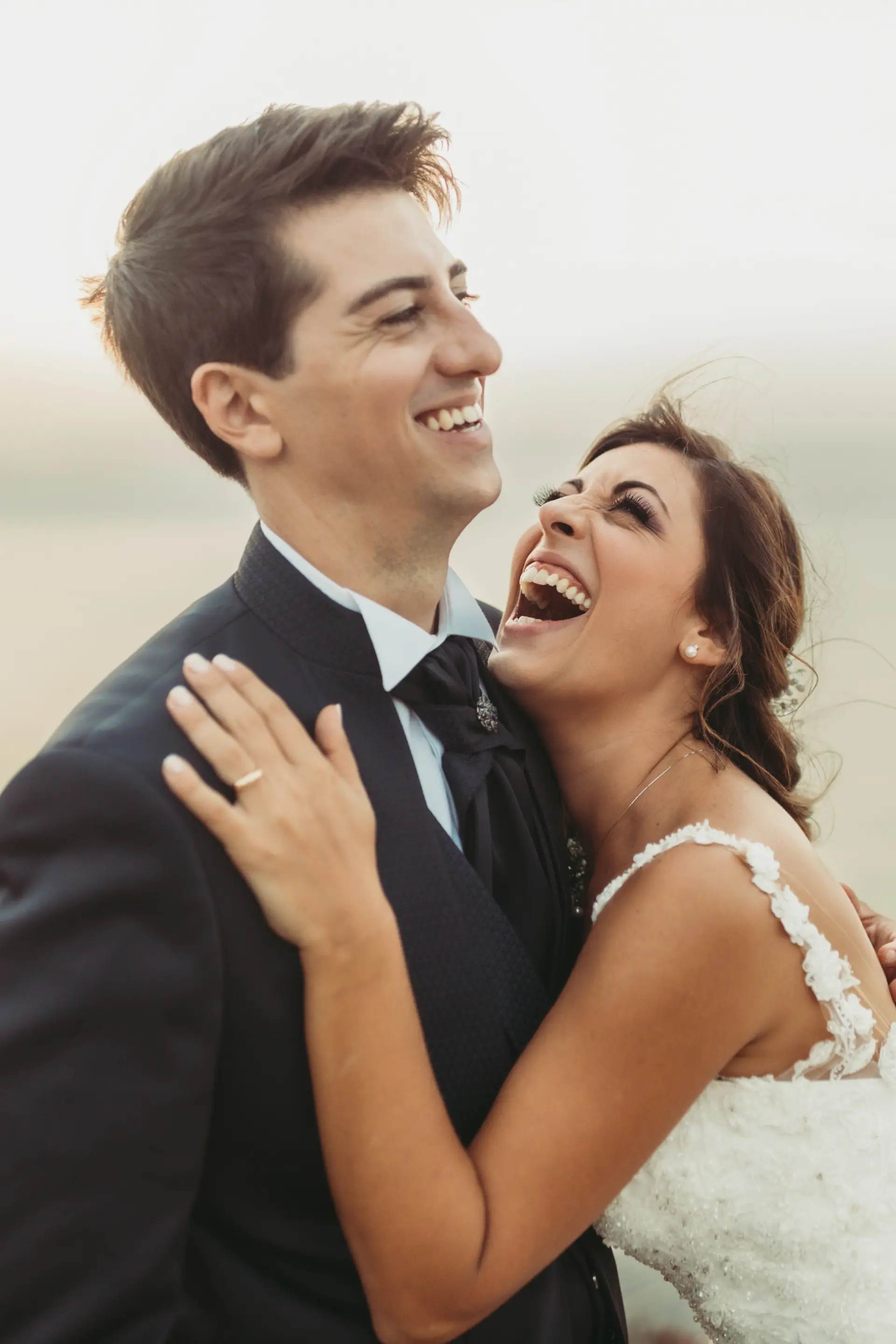 Fotografo Matrimonio Cefalu 0001