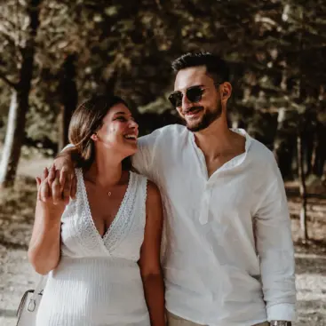 Fotografo Matrimonio a Tenuta Scozzari in Sicilia