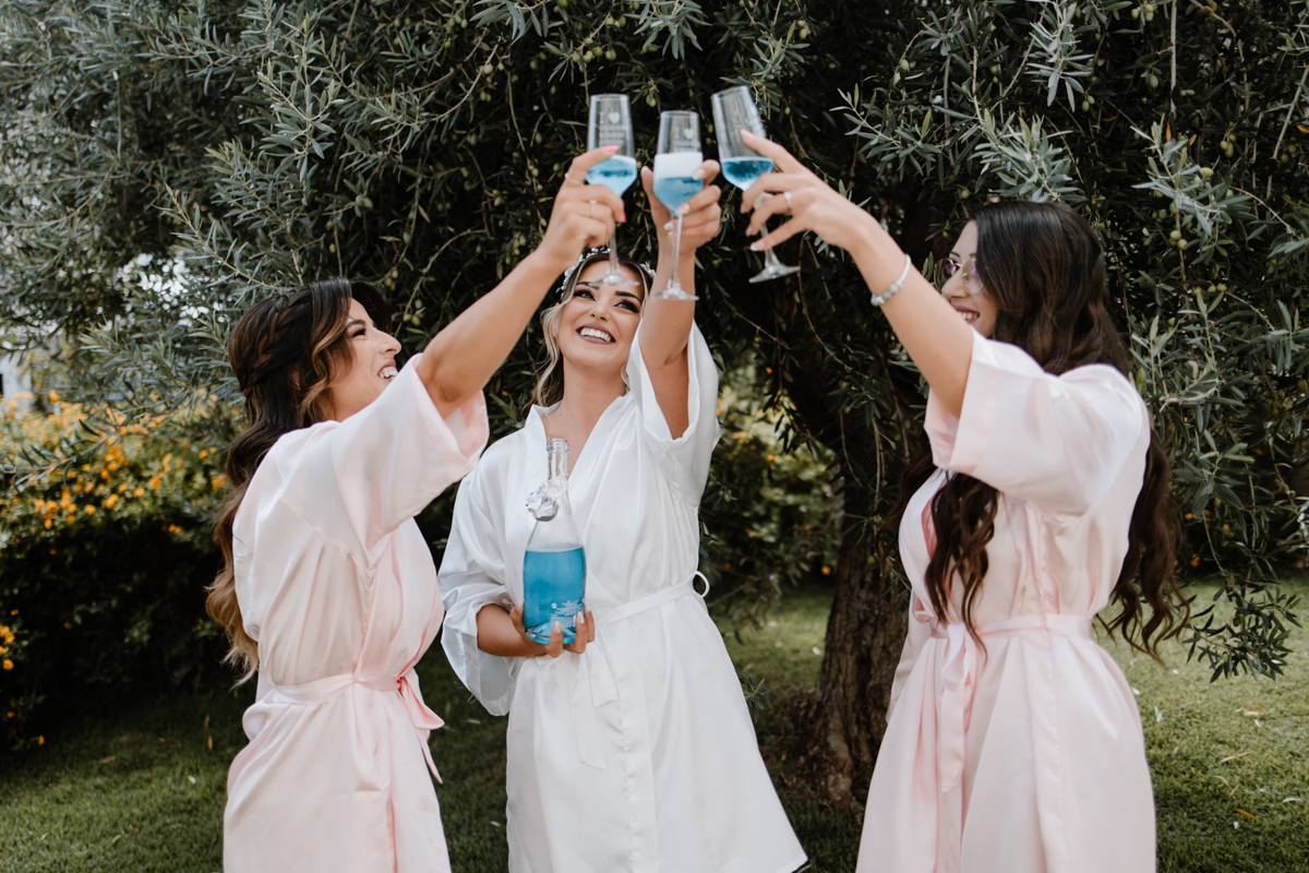 fotografo matrimoni in sicilia