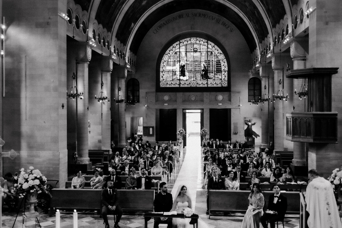 Sicilian wedding photographer