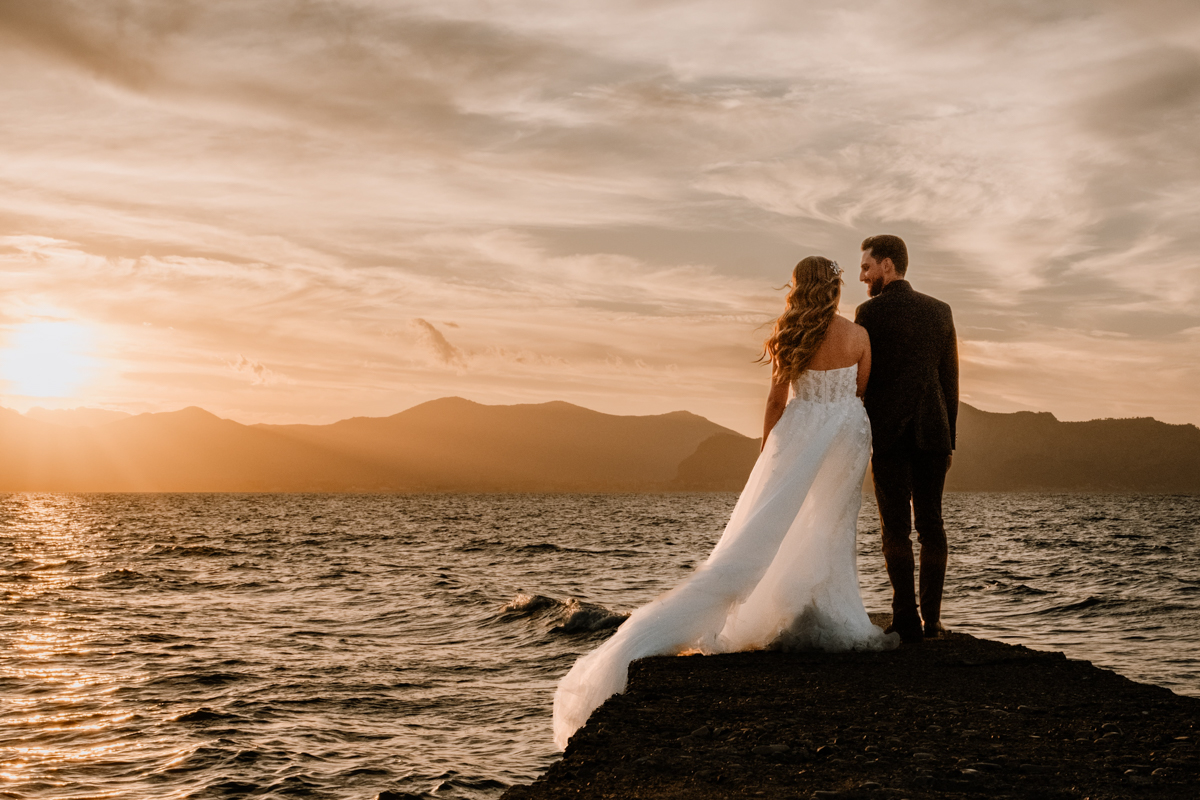 otografo matrimoni in sicilia