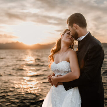 fotografo matrimoni in sicilia