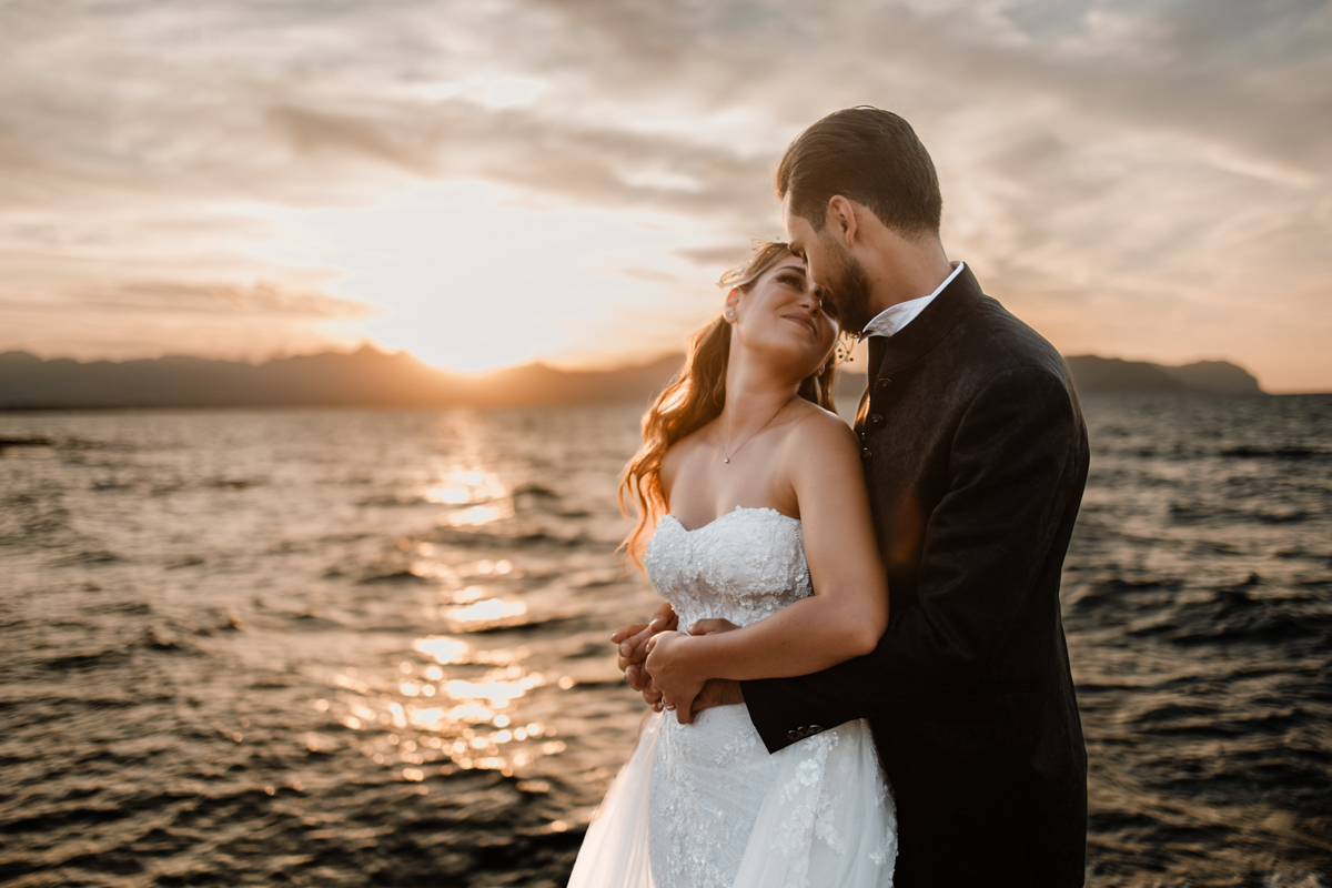 otografo matrimoni in sicilia