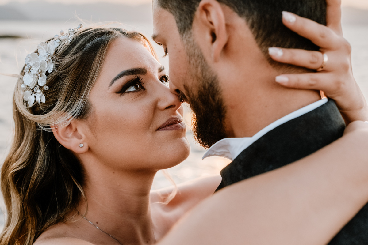 fotografo-matrimoni-in-sicilia