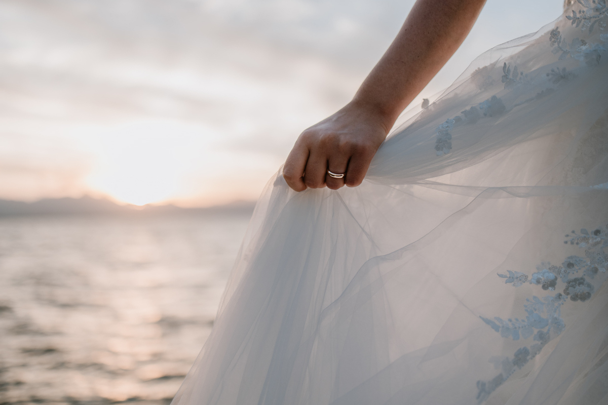 fotografo matrimoni in sicilia