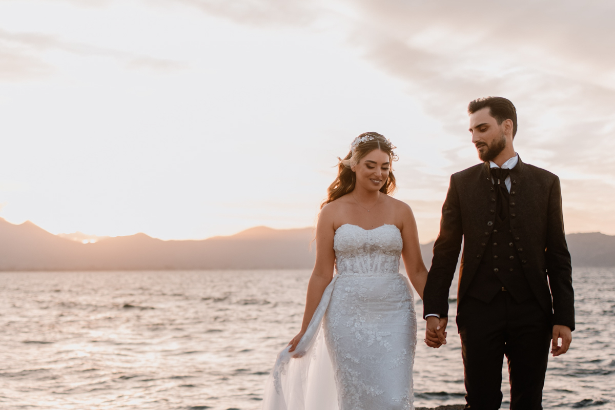 fotografo matrimoni in sicilia