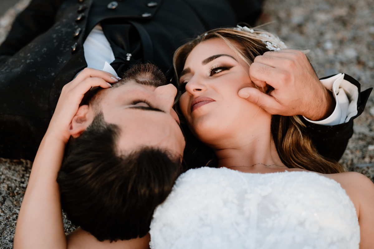 fotografo matrimoni in sicilia