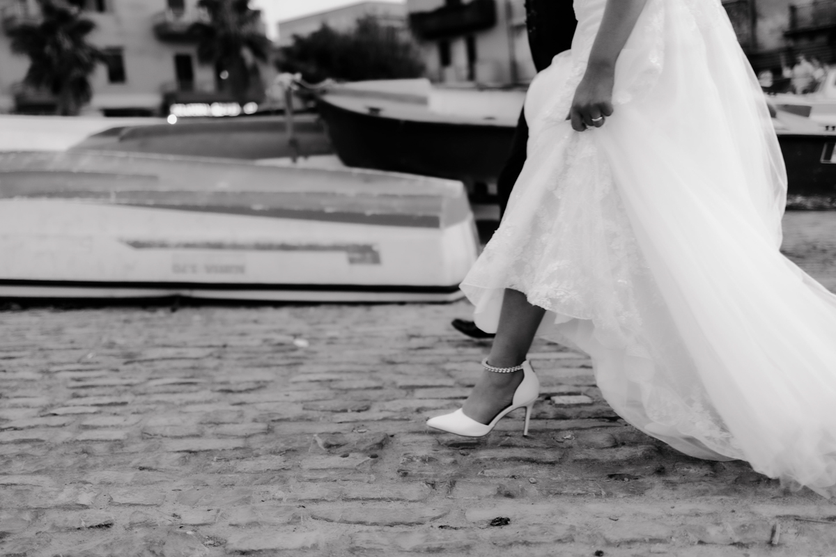 fotografo matrimoni in sicilia