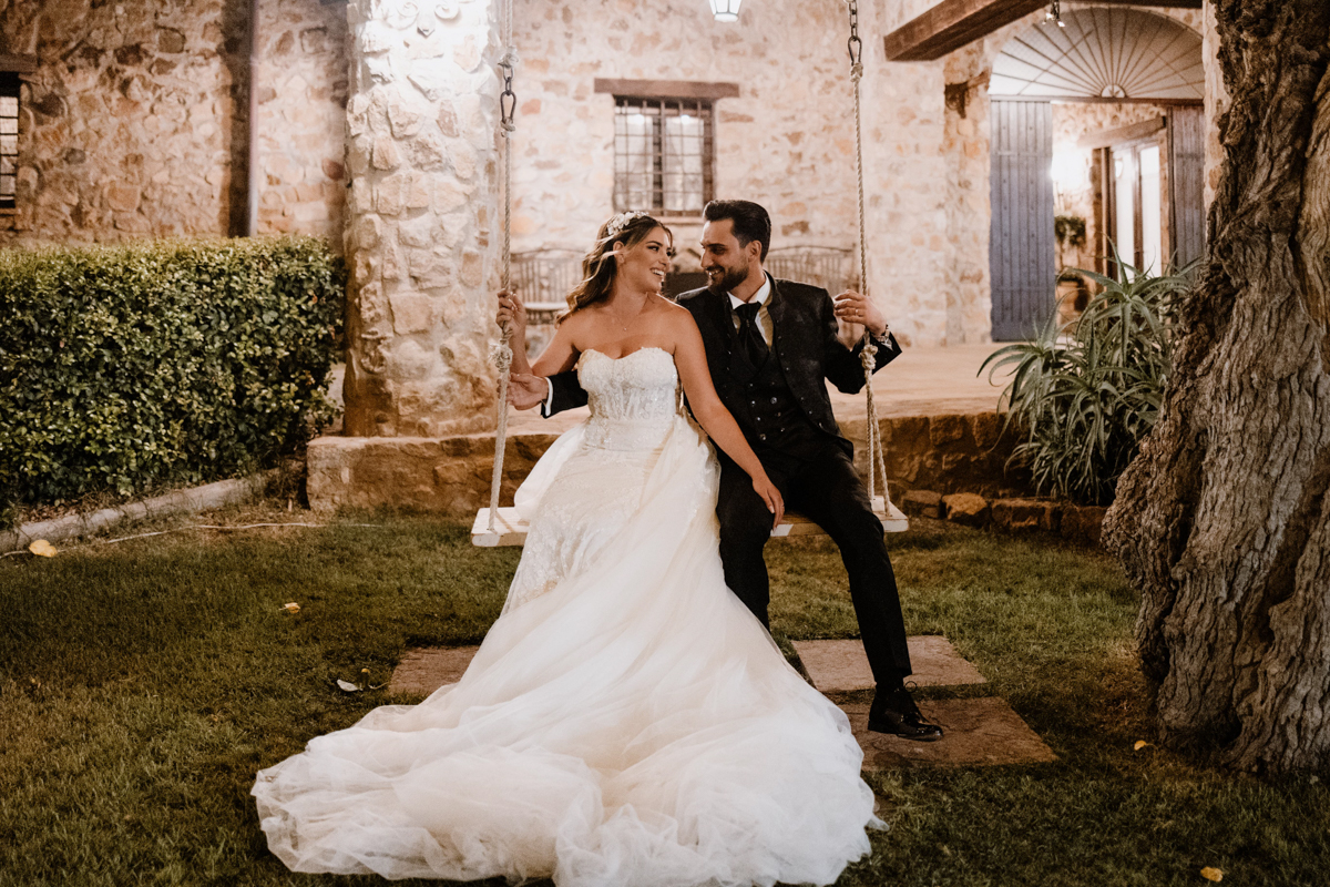 fotografo di matrimoni in sicilia