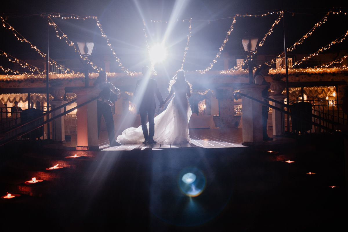 fotografo di matrimoni in sicilia