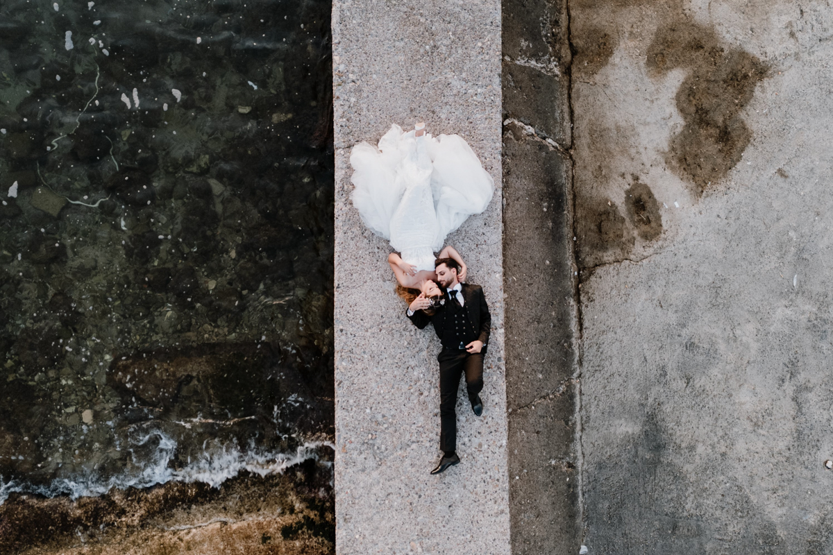 fotografo di matrimoni in sicilia