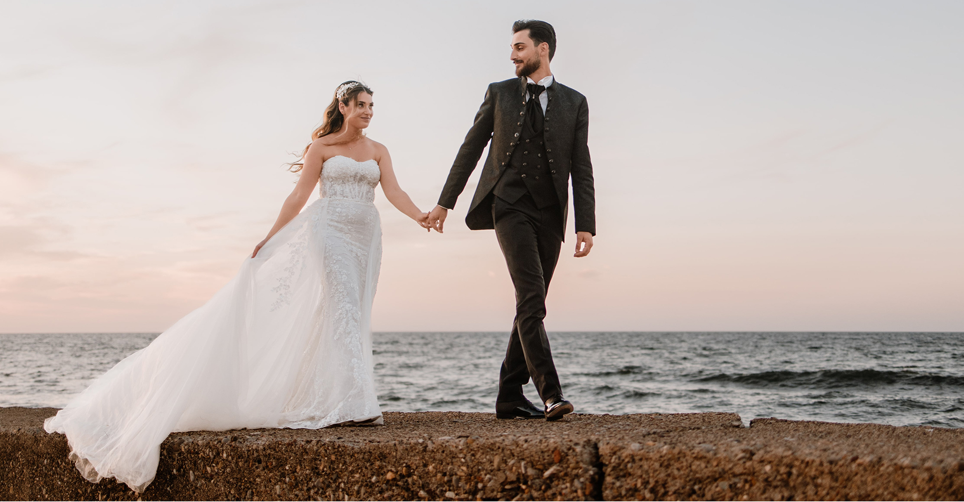 fotografo matrimoni sicilia