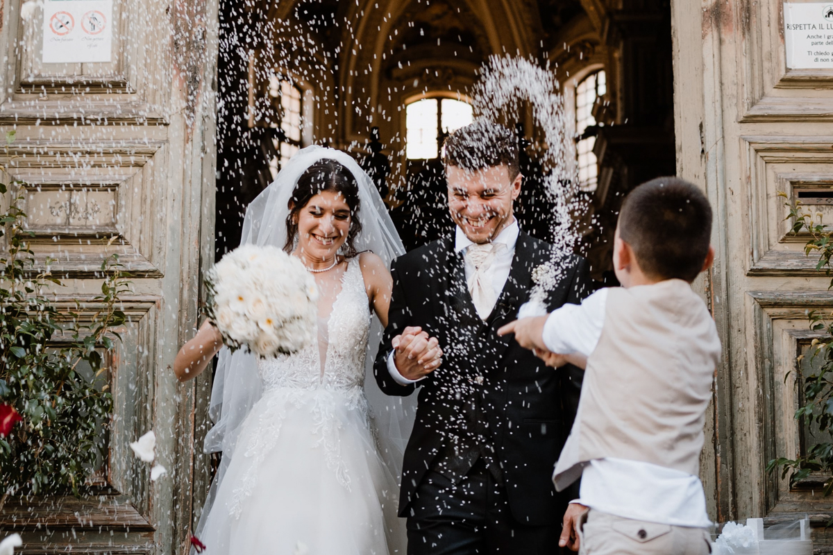 wedding photographer in palermo