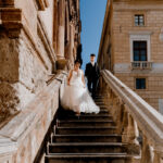 wedding photographer in palermo