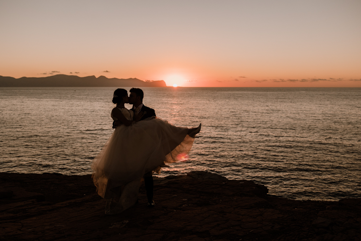 wedding photographer in palermo