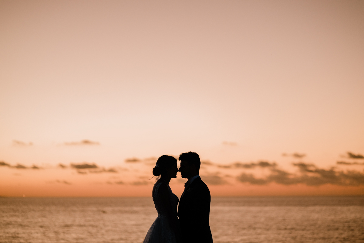 wedding photographer in palermo