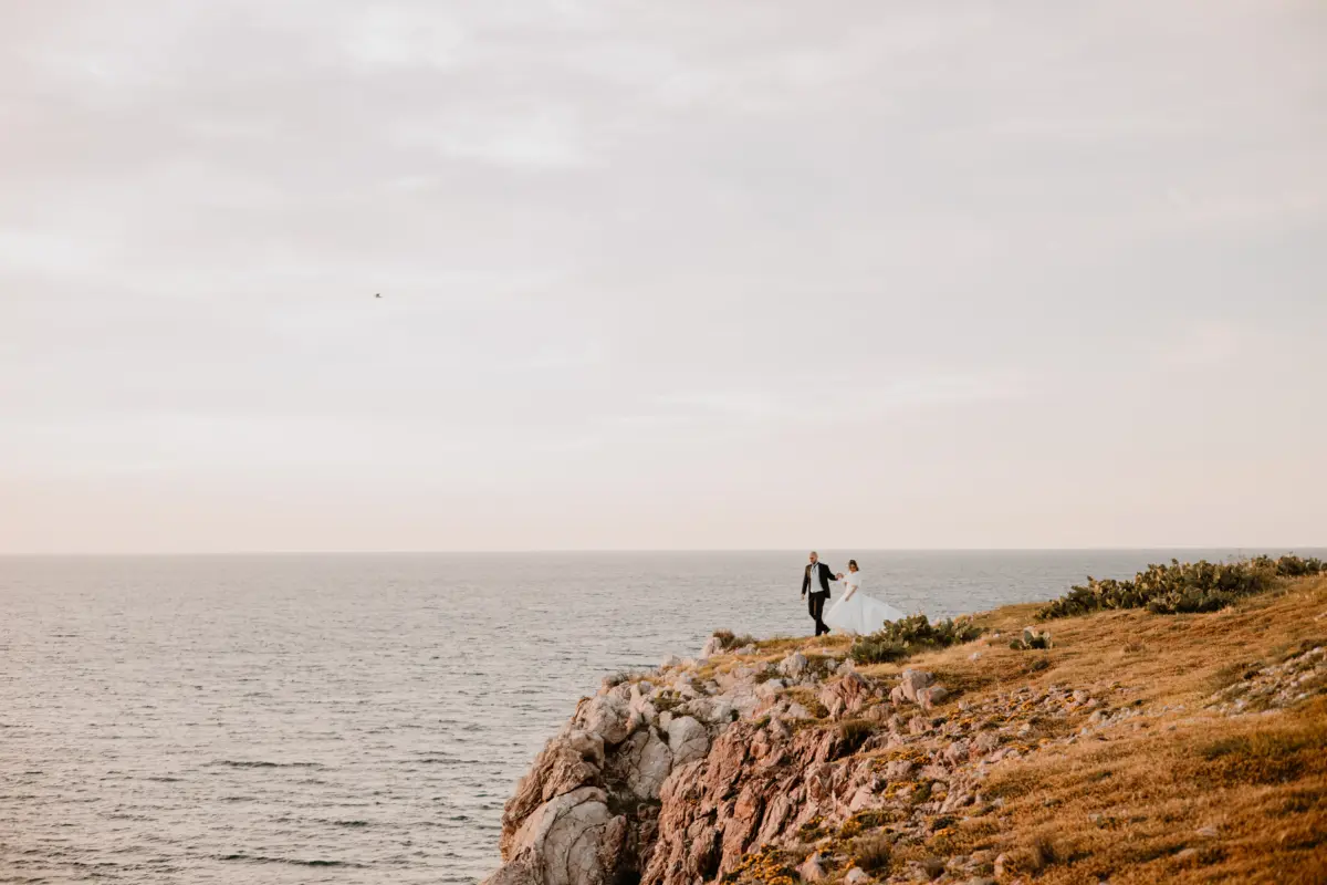 Fotografo Matrimonio Palermo 0004
