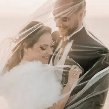 Fotografo Matrimonio Palermo 0012