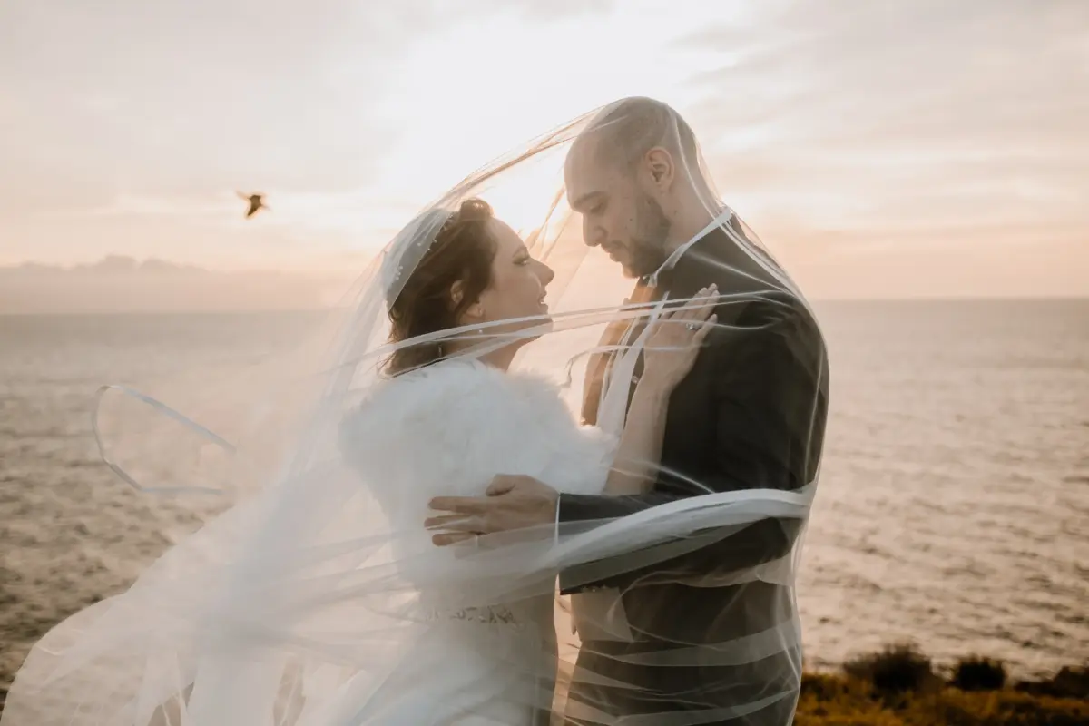 Palermo Wedding Photographer 0018