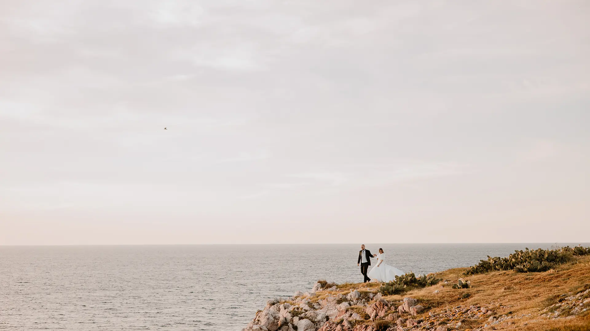 Taormina Wedding Photographer