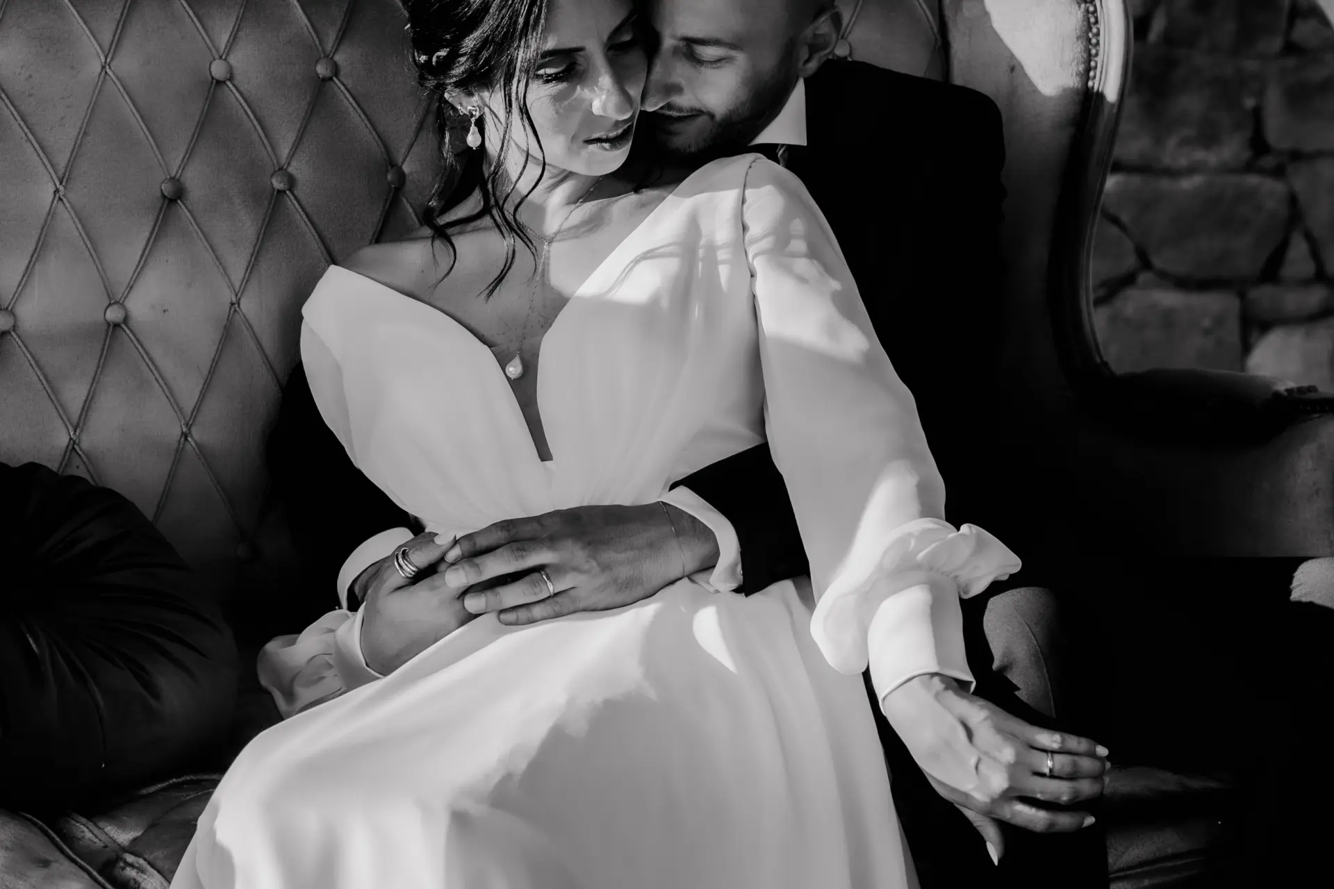 Destination Wedding Photographer Sicily Destination Wedding Photographer Sicily