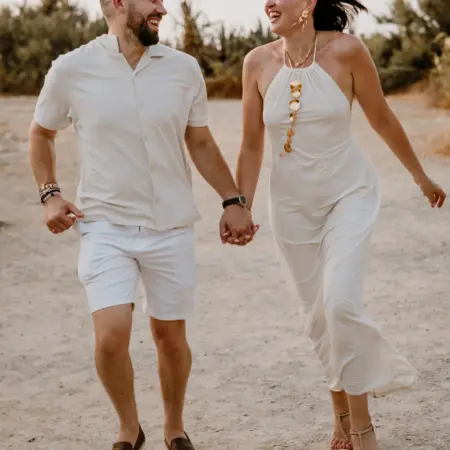 elopement barcarello palermo